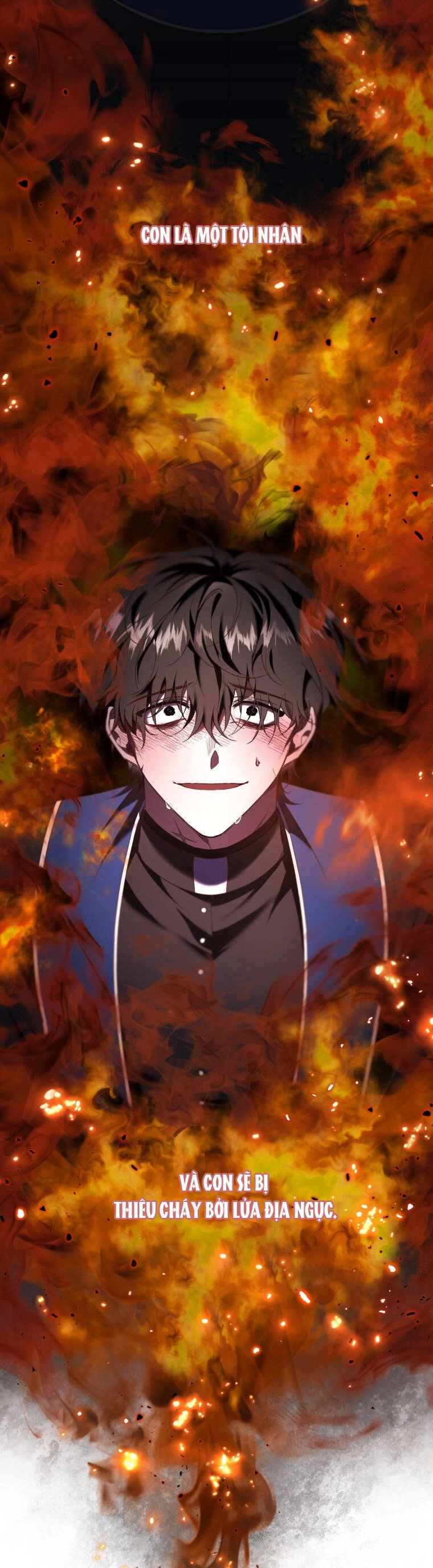 Hoàn Nguyên Quý Cô Chapter 65 - 7