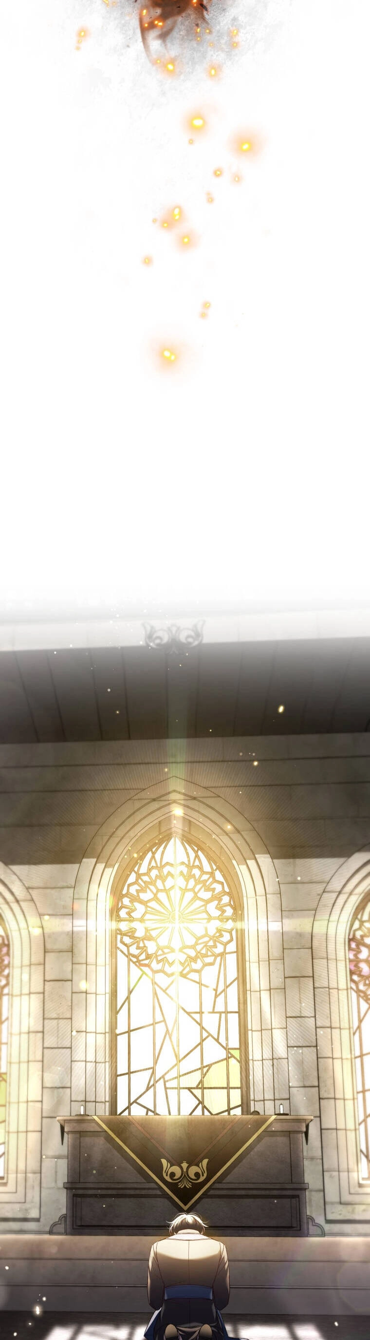 Hoàn Nguyên Quý Cô Chapter 65 - 8