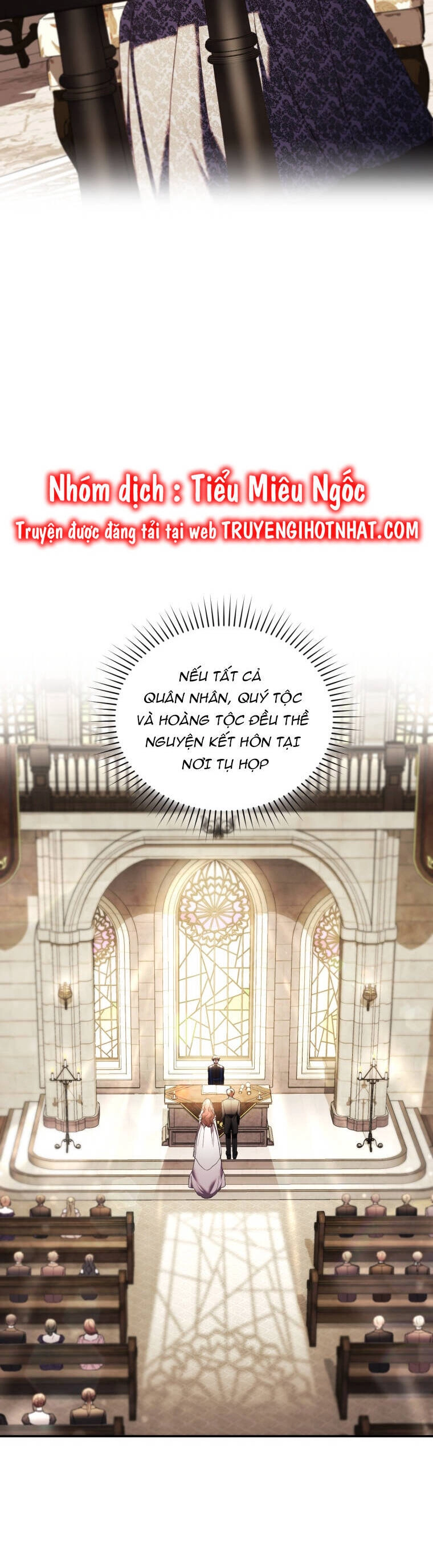 Hoàn Nguyên Quý Cô Chapter 65 - 14