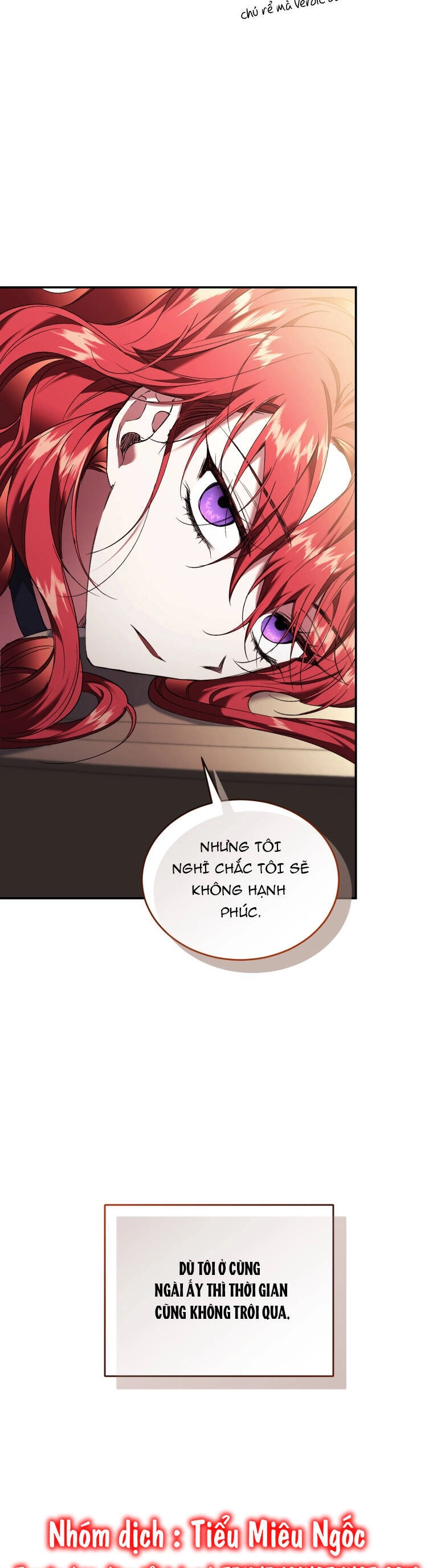 Hoàn Nguyên Quý Cô Chapter 65 - 17