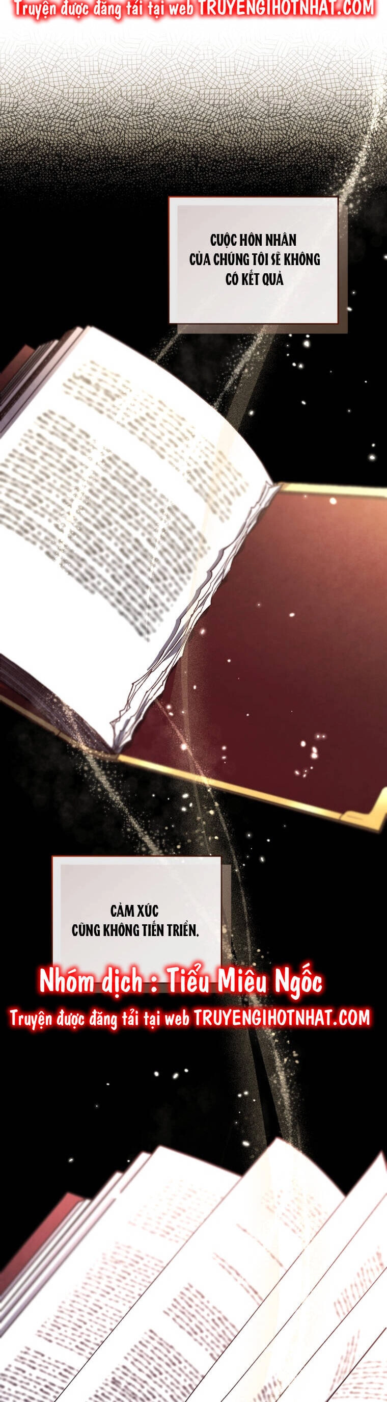 Hoàn Nguyên Quý Cô Chapter 65 - 18