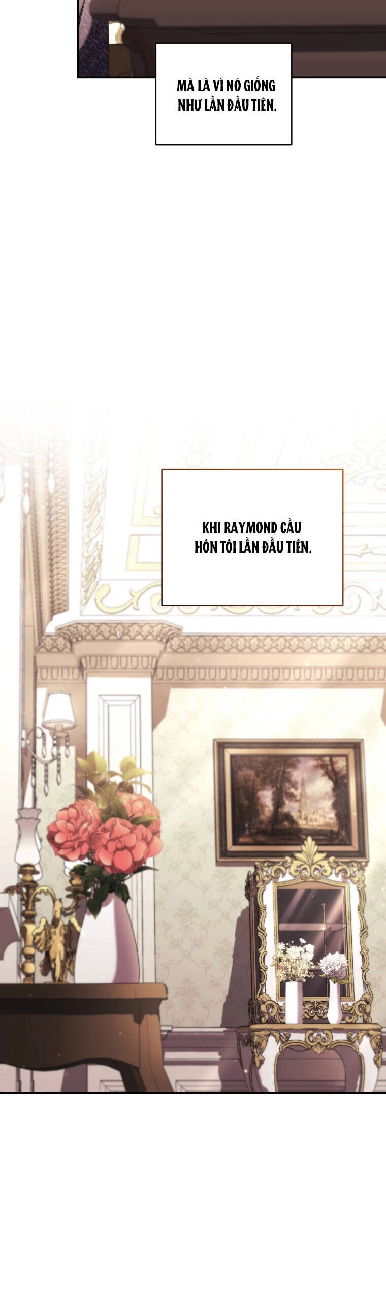 Hoàn Nguyên Quý Cô Chapter 65 - 24