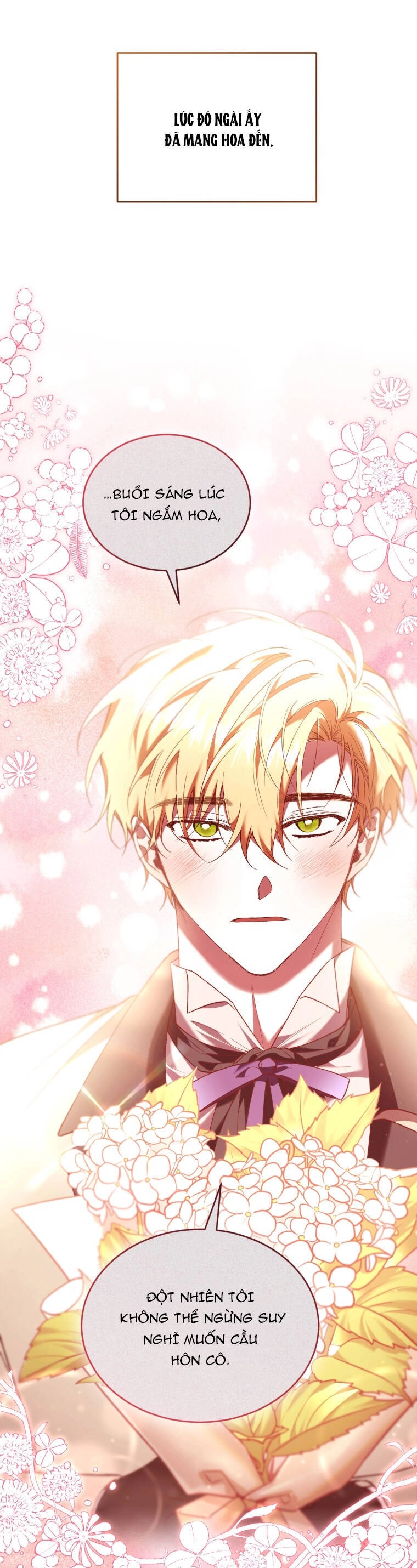 Hoàn Nguyên Quý Cô Chapter 65 - 25