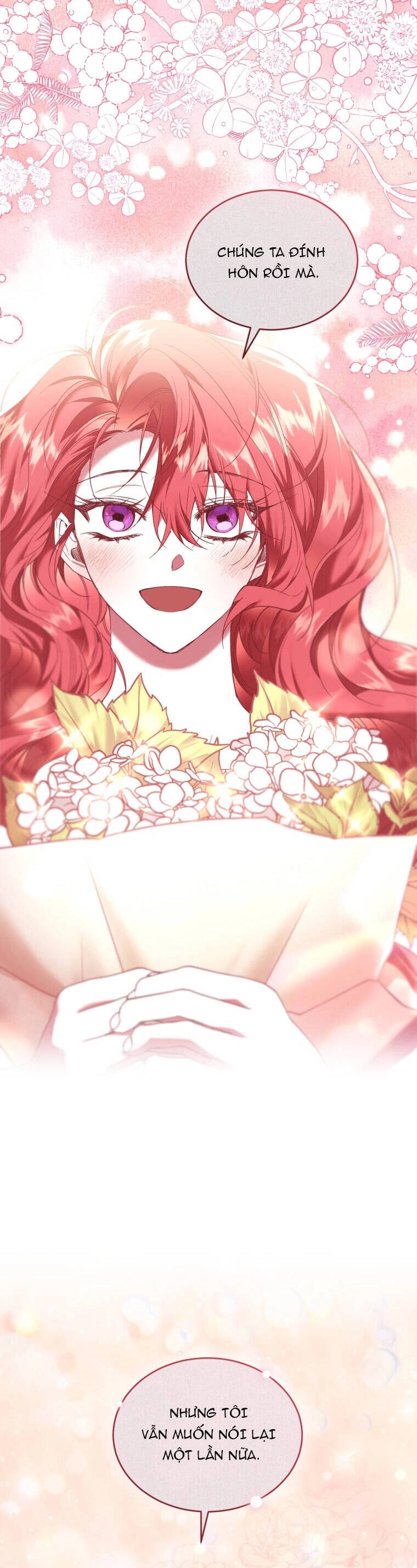 Hoàn Nguyên Quý Cô Chapter 65 - 26