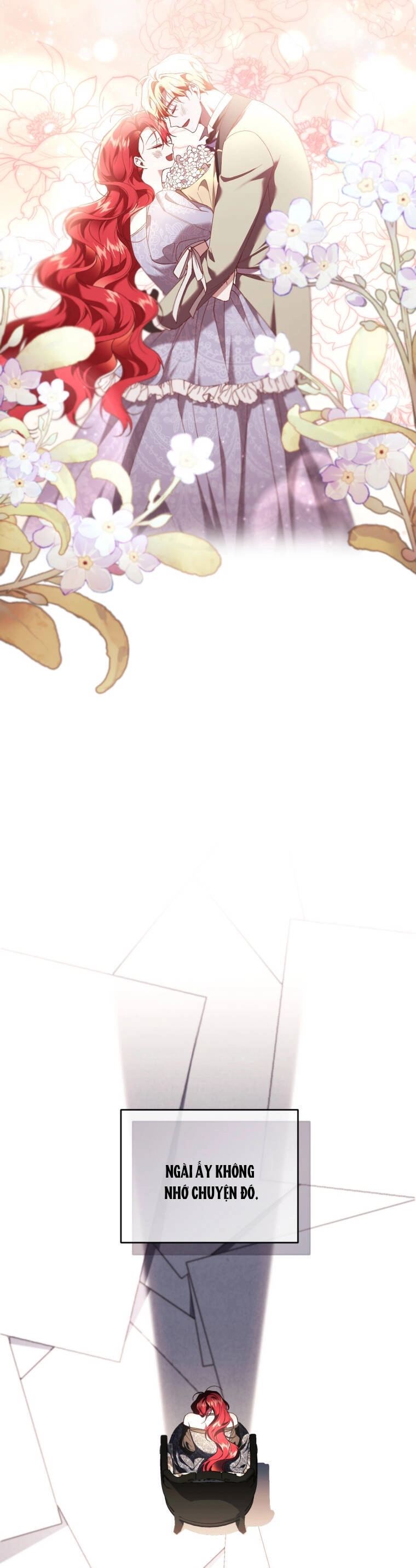 Hoàn Nguyên Quý Cô Chapter 65 - 27