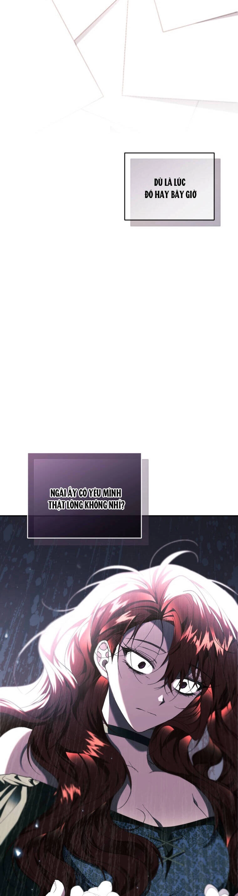 Hoàn Nguyên Quý Cô Chapter 65 - 28