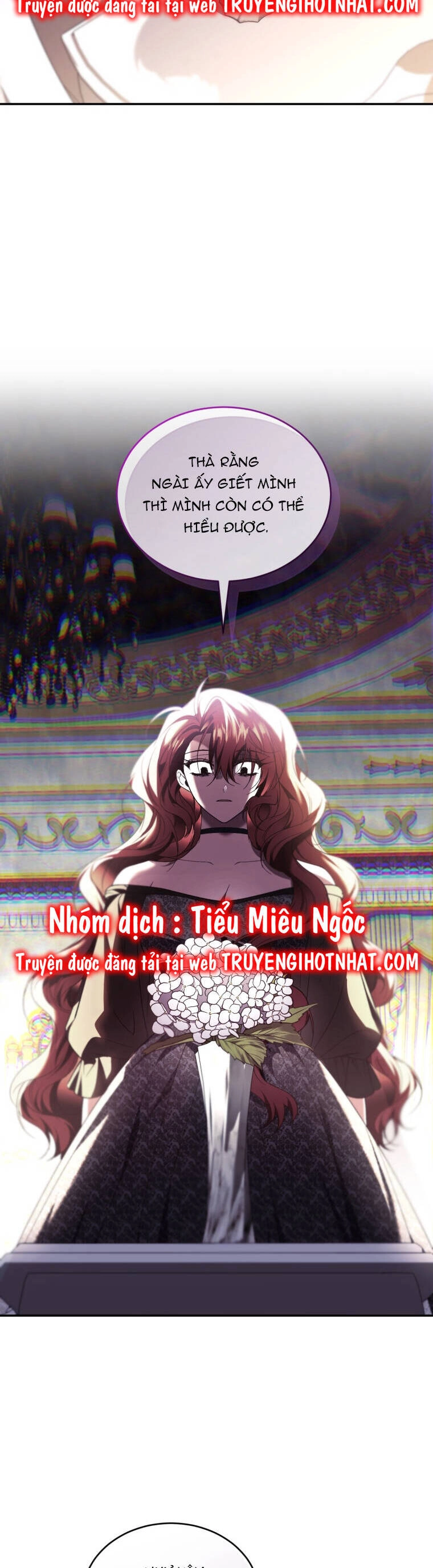 Hoàn Nguyên Quý Cô Chapter 65 - 31