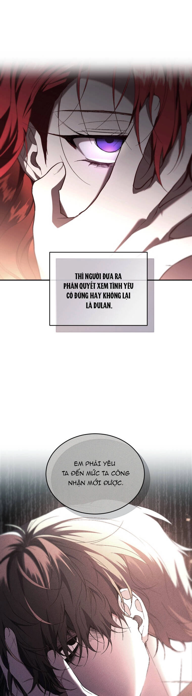 Hoàn Nguyên Quý Cô Chapter 65 - 33