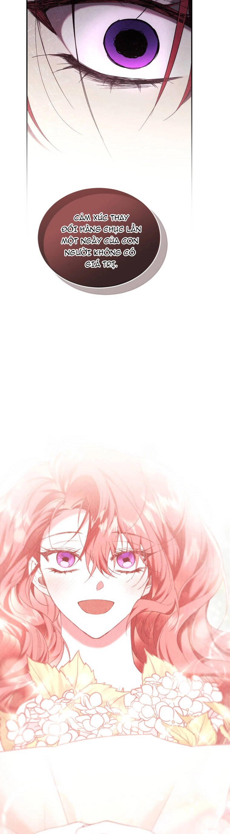 Hoàn Nguyên Quý Cô Chapter 65 - 38