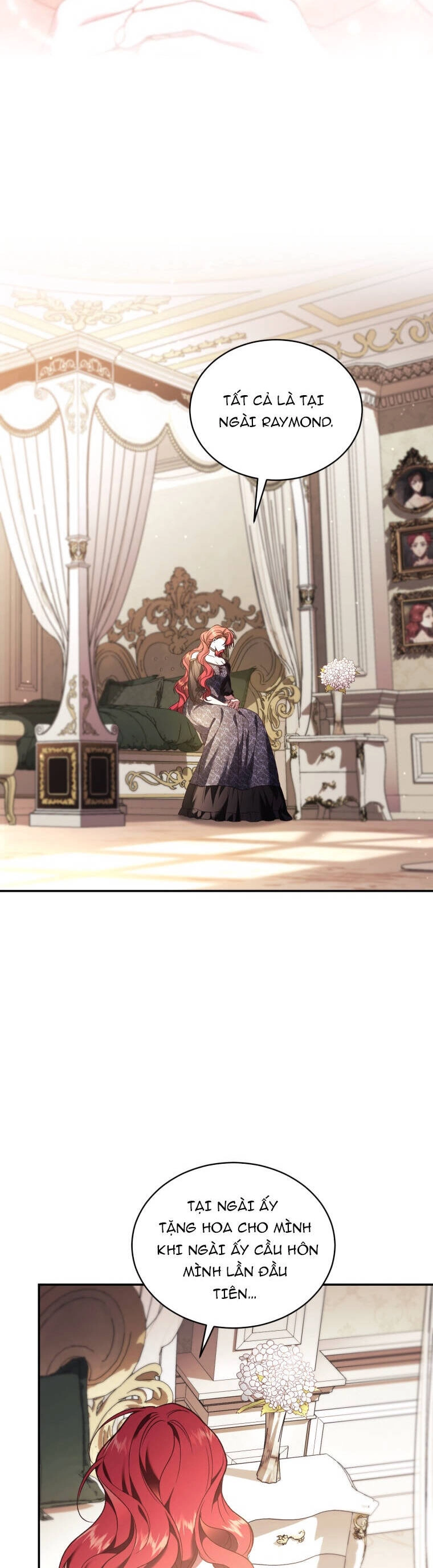 Hoàn Nguyên Quý Cô Chapter 65 - 39