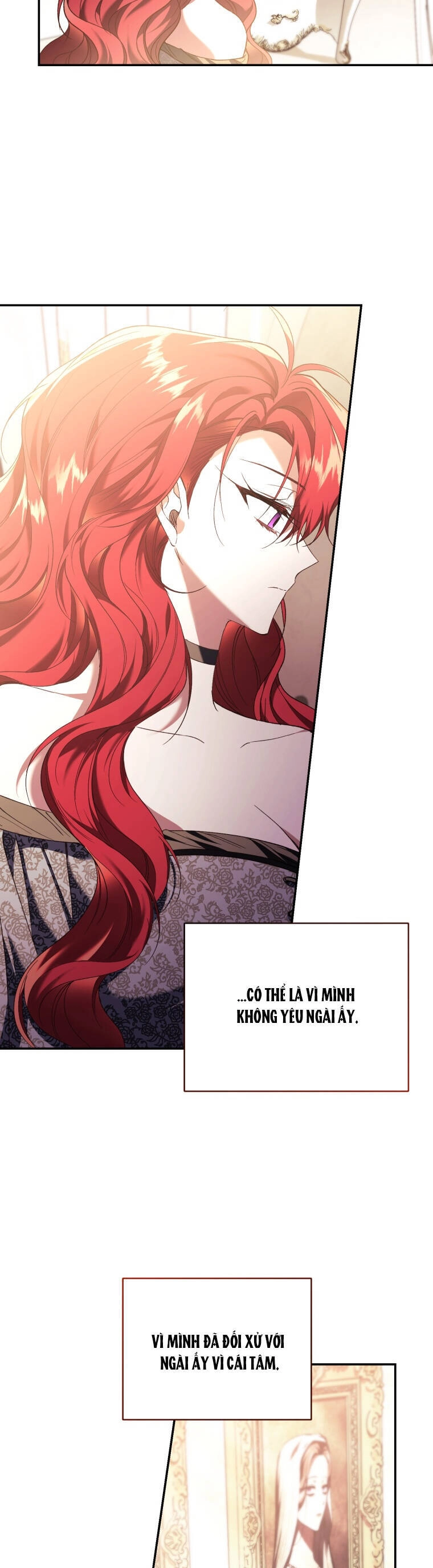 Hoàn Nguyên Quý Cô Chapter 65 - 40