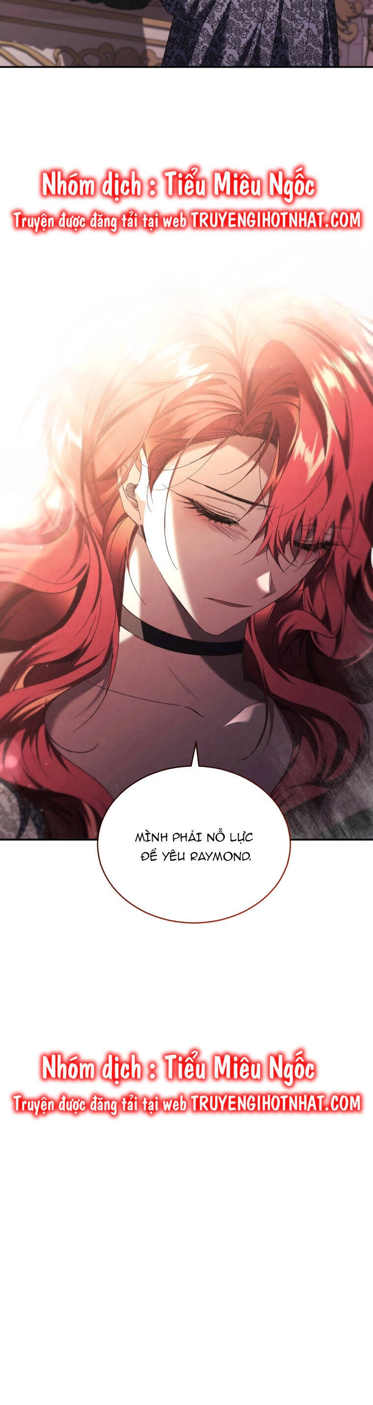 Hoàn Nguyên Quý Cô Chapter 65 - 43