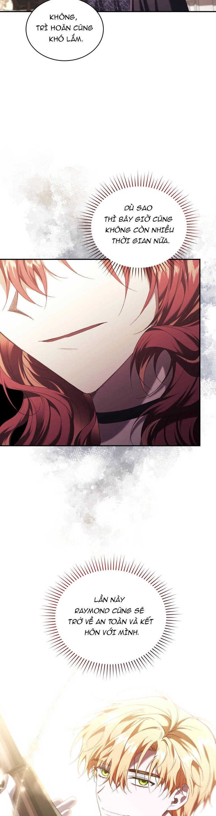 Hoàn Nguyên Quý Cô Chapter 65 - 45