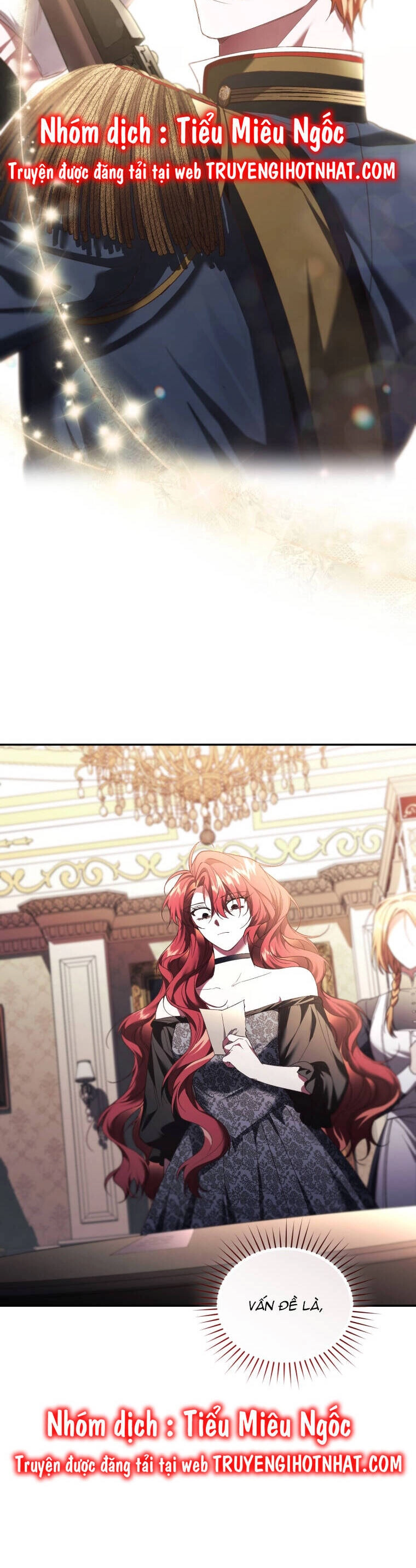 Hoàn Nguyên Quý Cô Chapter 65 - 46