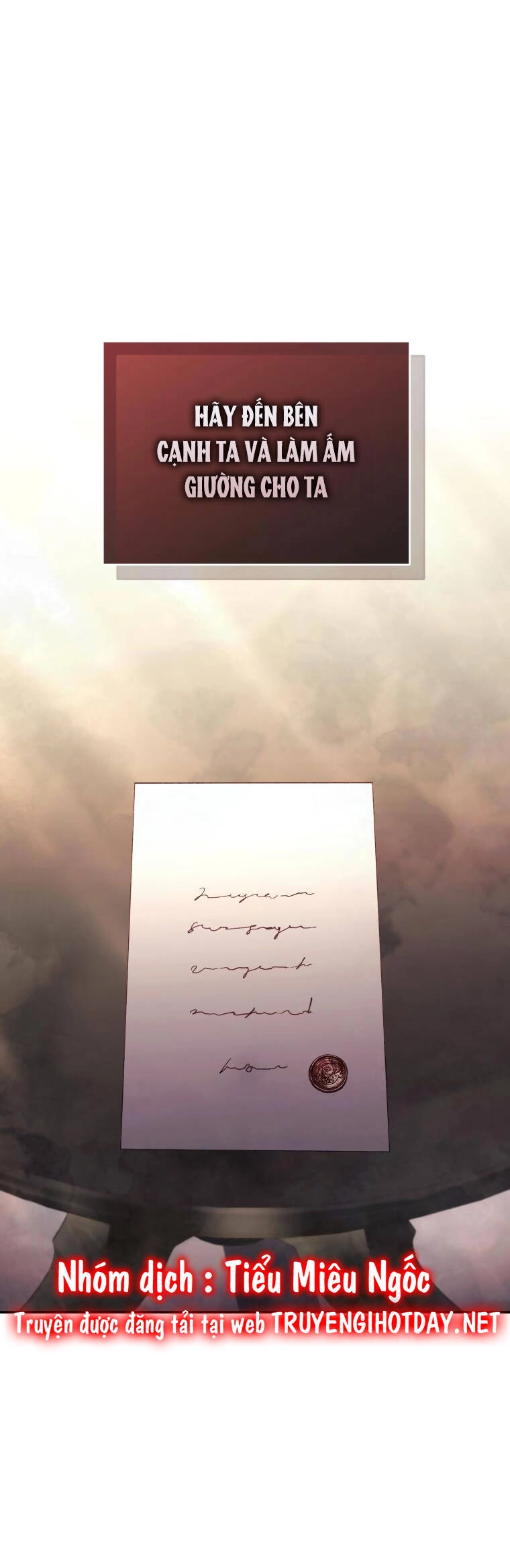 Hoàn Nguyên Quý Cô Chapter 66 - 3