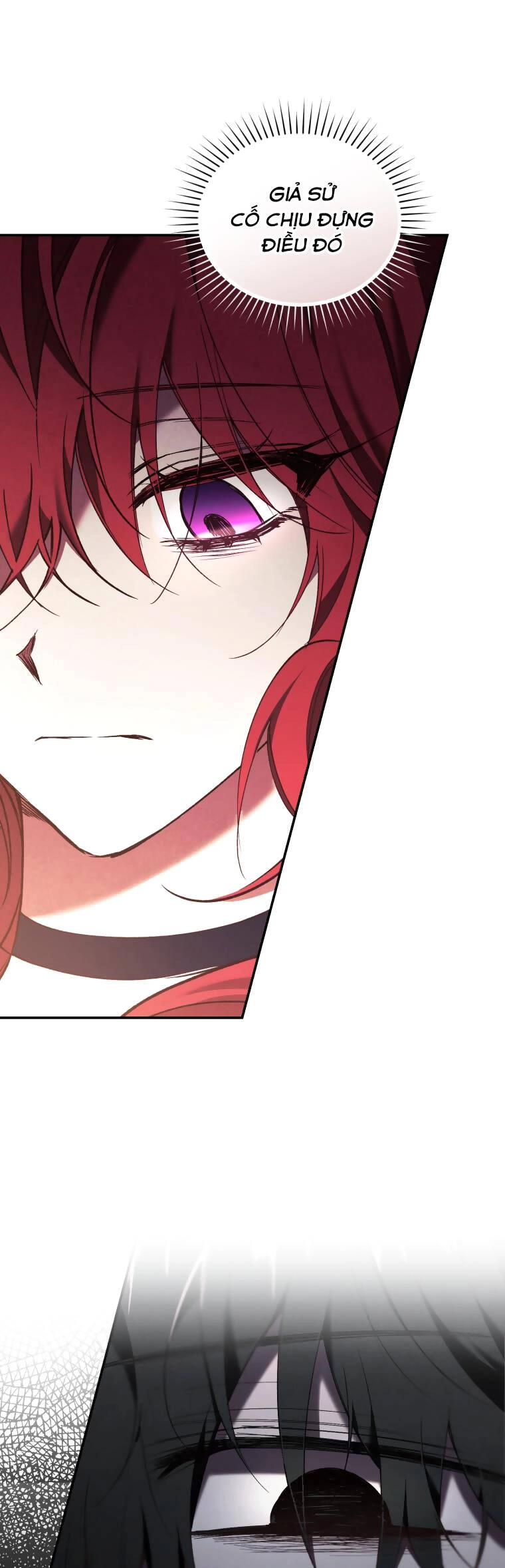 Hoàn Nguyên Quý Cô Chapter 66 - 11