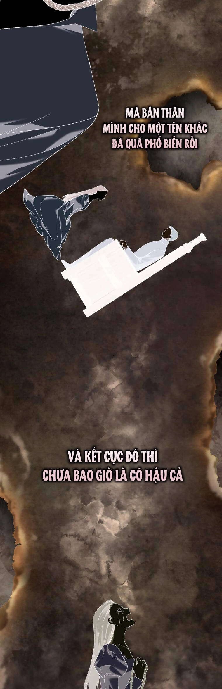 Hoàn Nguyên Quý Cô Chapter 66 - 13