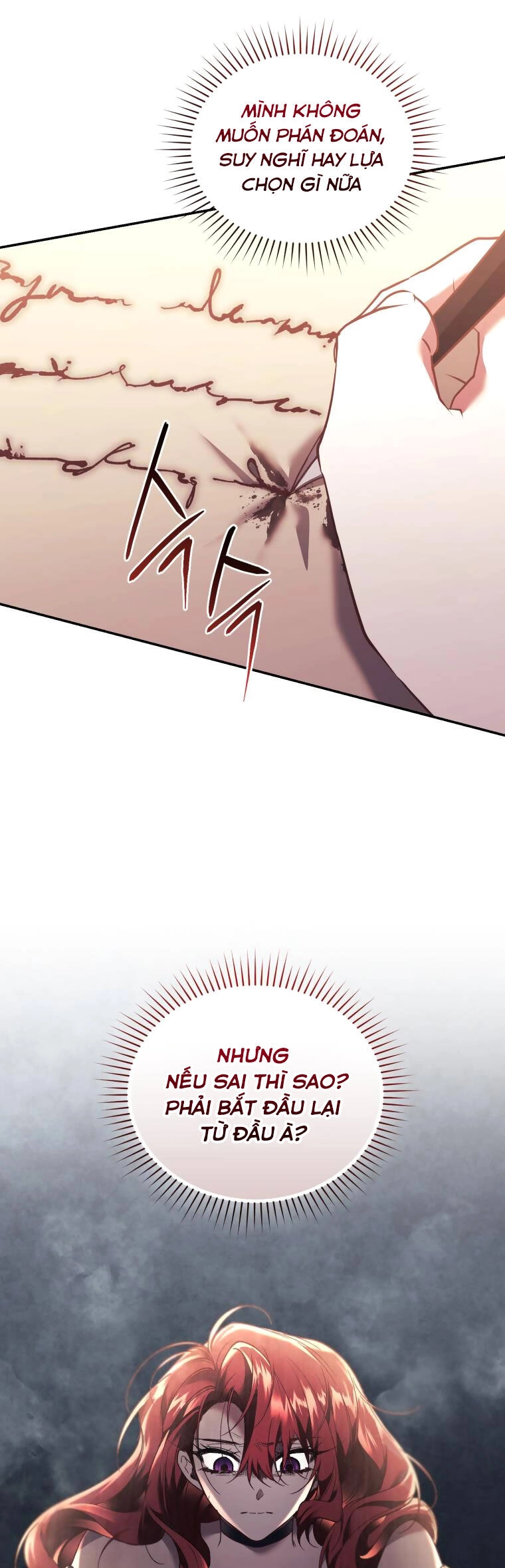 Hoàn Nguyên Quý Cô Chapter 66 - 18