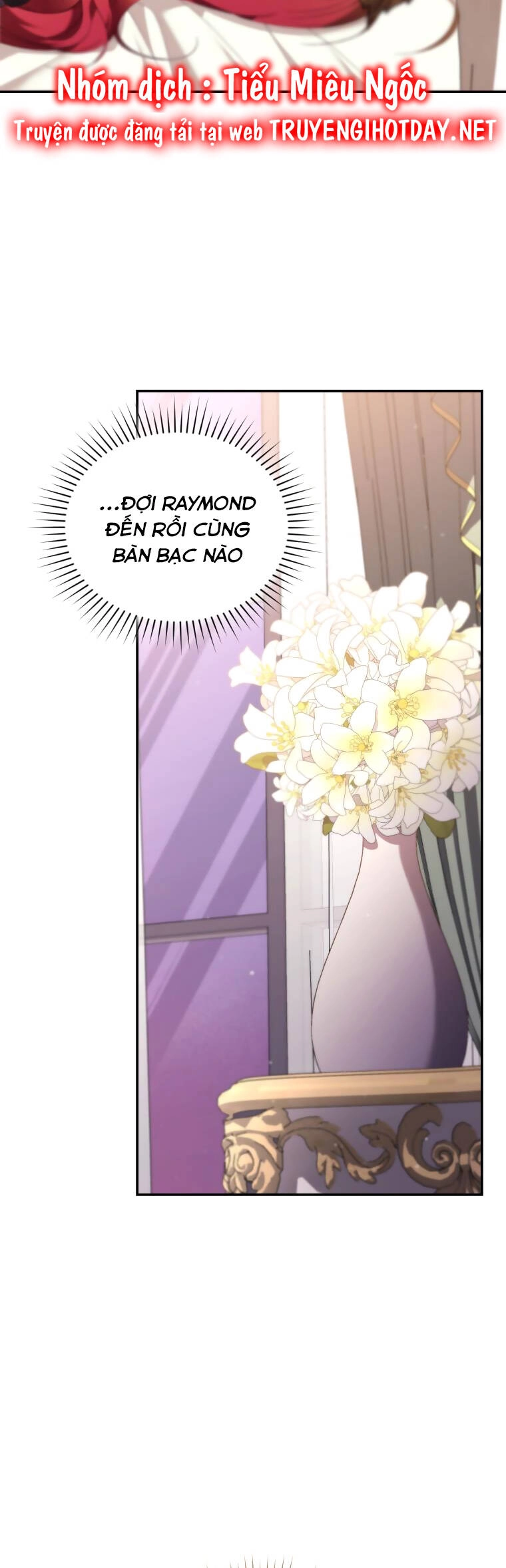 Hoàn Nguyên Quý Cô Chapter 66 - 24