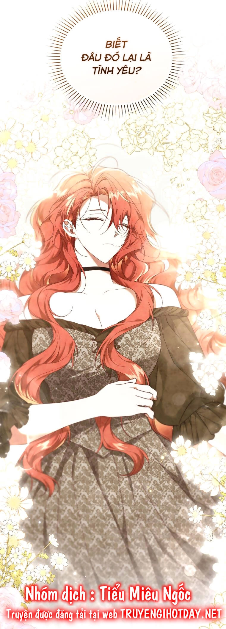 Hoàn Nguyên Quý Cô Chapter 66 - 25