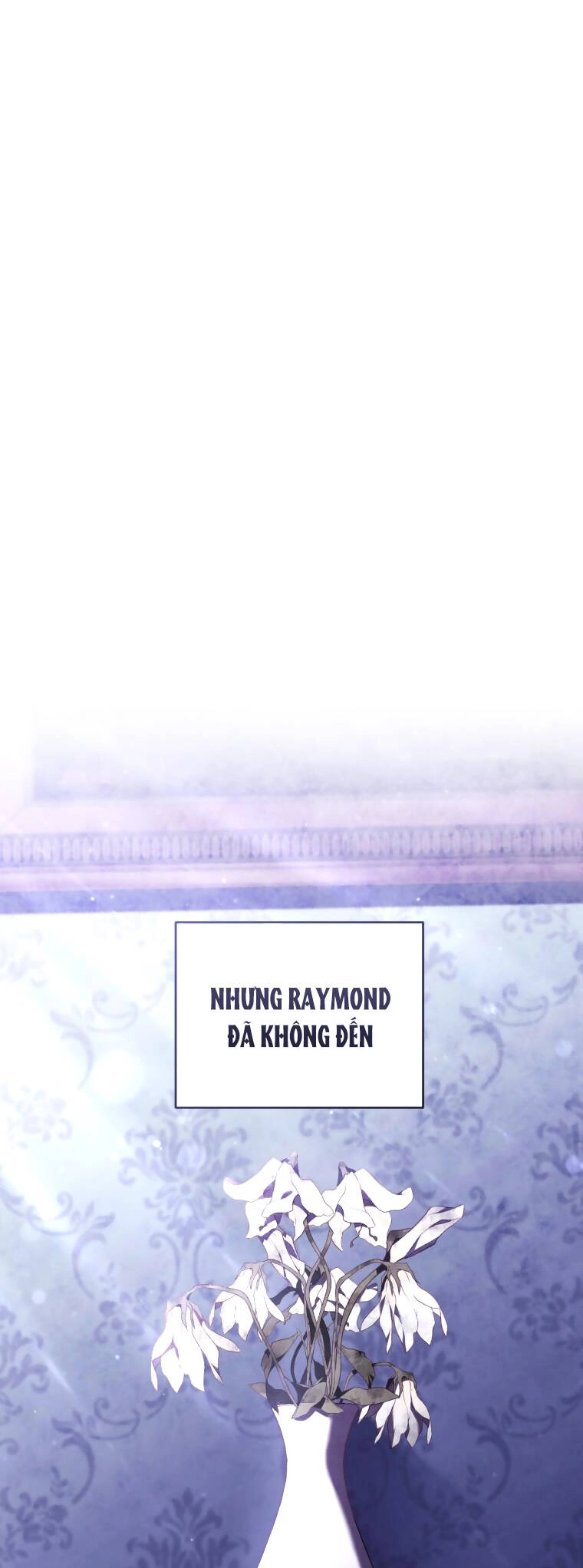 Hoàn Nguyên Quý Cô Chapter 66 - 27