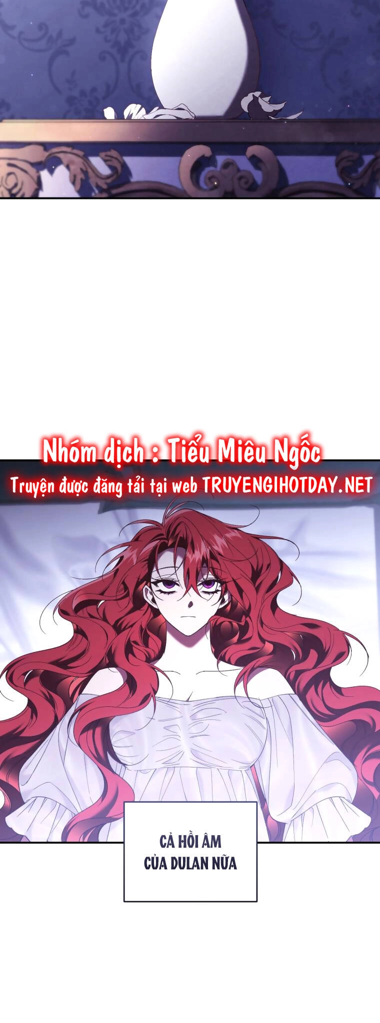 Hoàn Nguyên Quý Cô Chapter 66 - 28