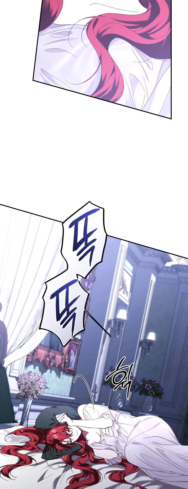 Hoàn Nguyên Quý Cô Chapter 66 - 30