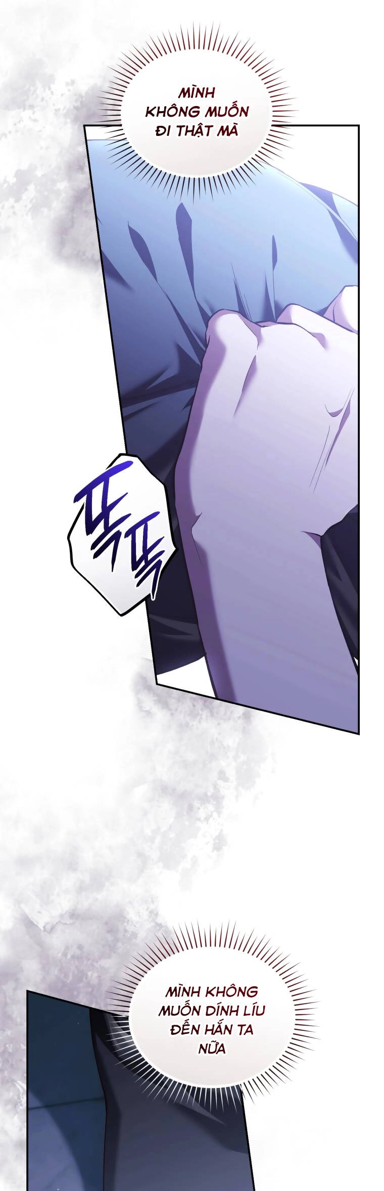 Hoàn Nguyên Quý Cô Chapter 66 - 32