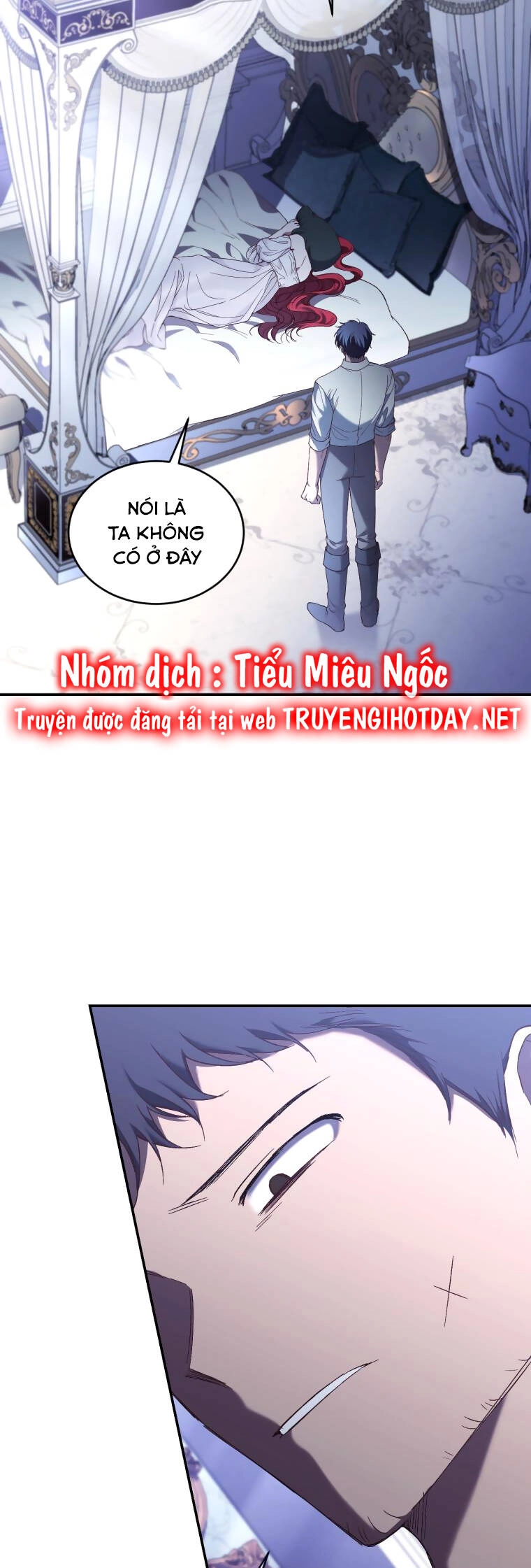 Hoàn Nguyên Quý Cô Chapter 66 - 35