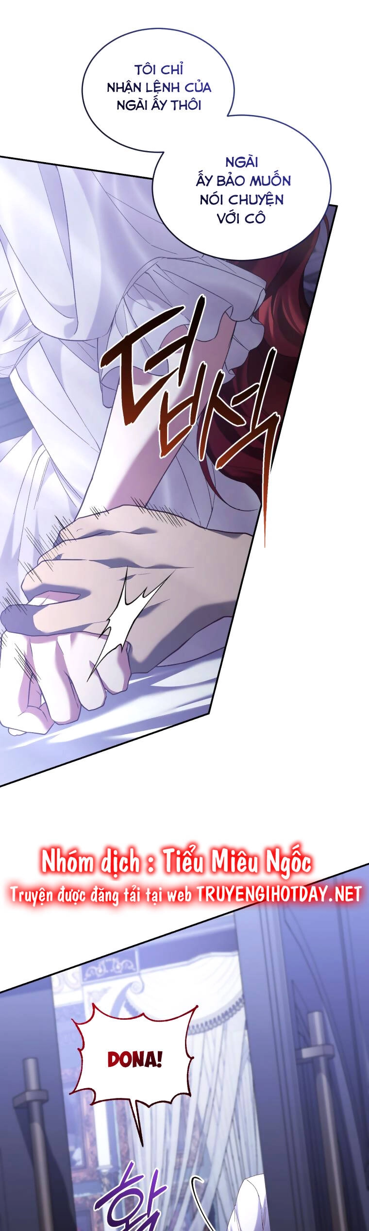 Hoàn Nguyên Quý Cô Chapter 66 - 37