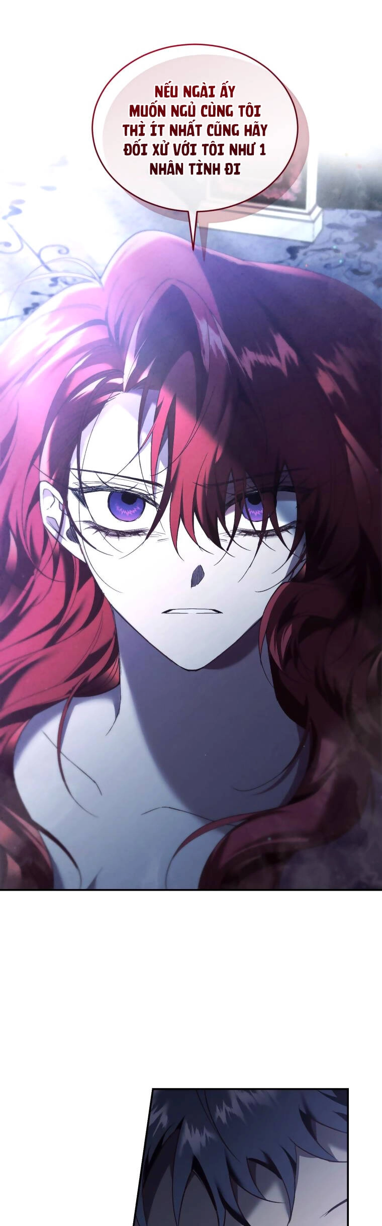 Hoàn Nguyên Quý Cô Chapter 66 - 45