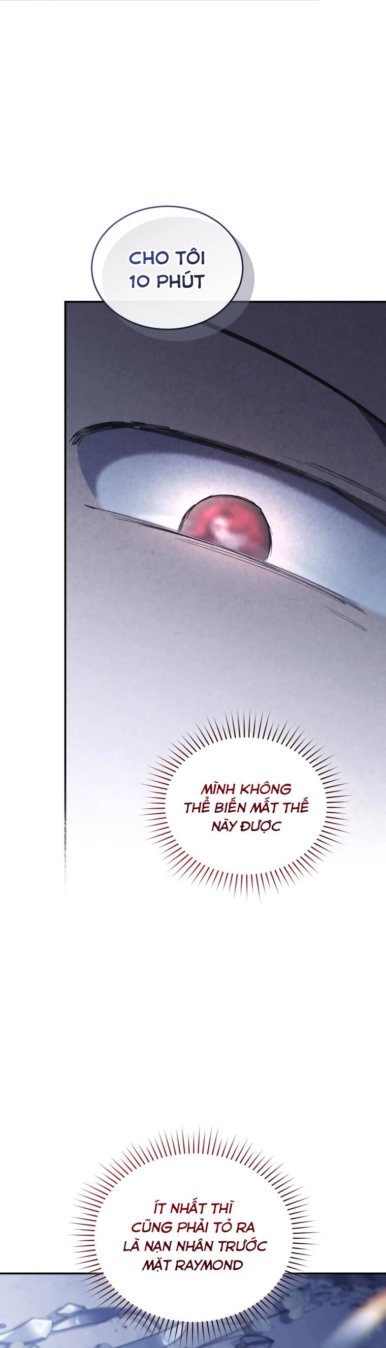 Hoàn Nguyên Quý Cô Chapter 66 - 51