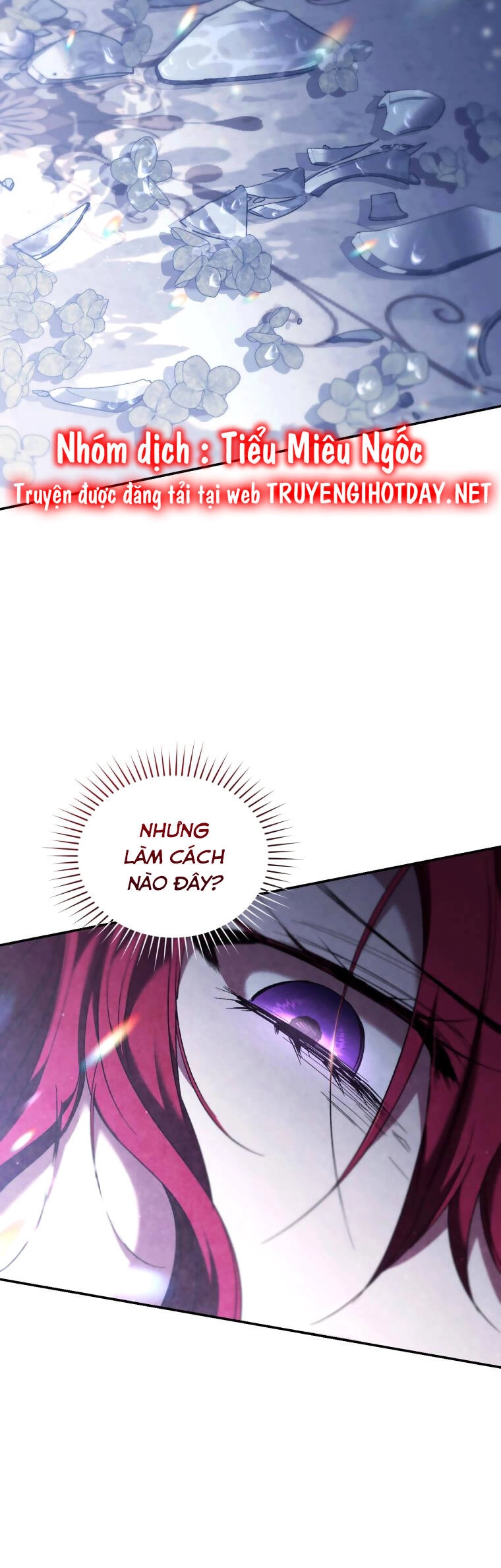 Hoàn Nguyên Quý Cô Chapter 66 - 52