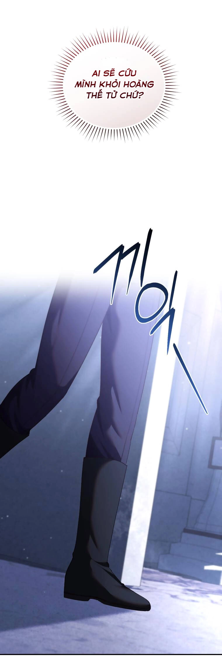 Hoàn Nguyên Quý Cô Chapter 66 - 53