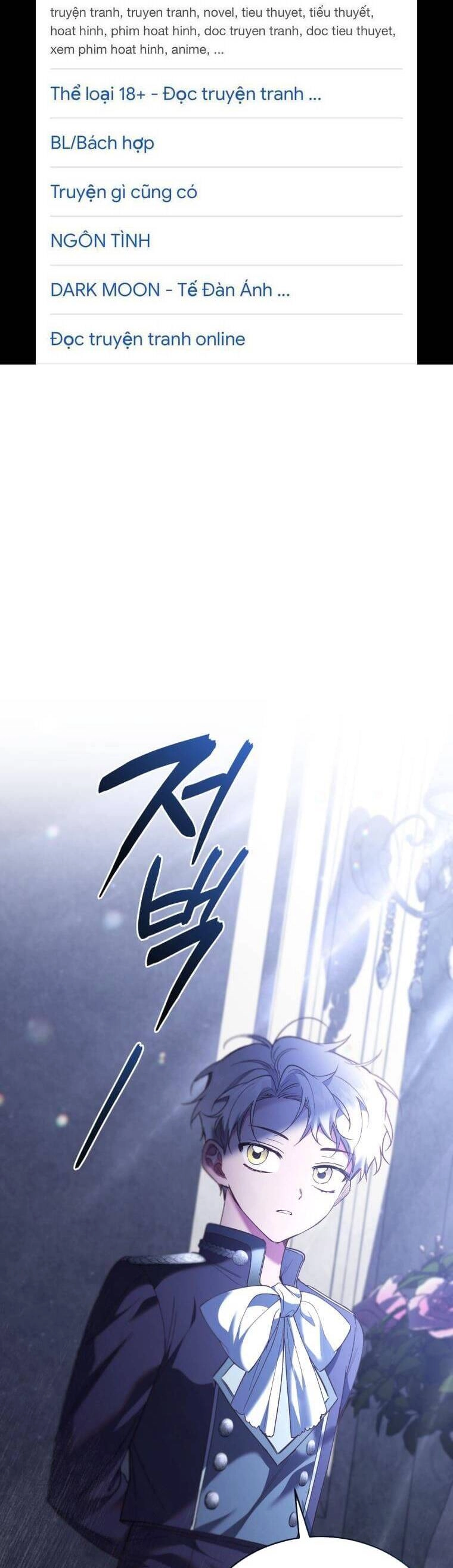 Hoàn Nguyên Quý Cô Chapter 67 - 2