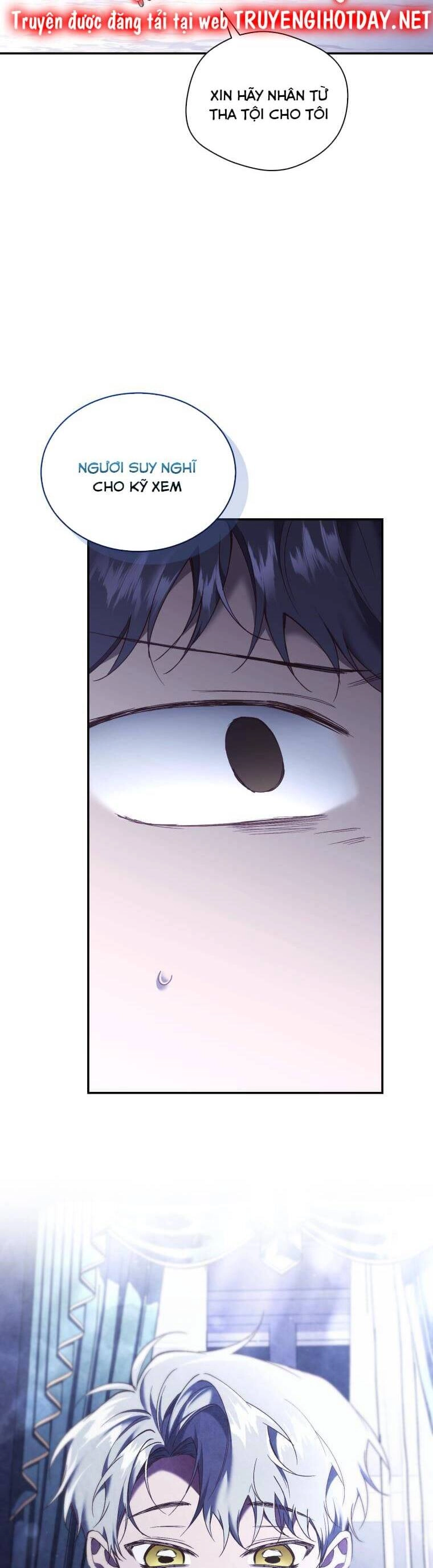 Hoàn Nguyên Quý Cô Chapter 67 - 8