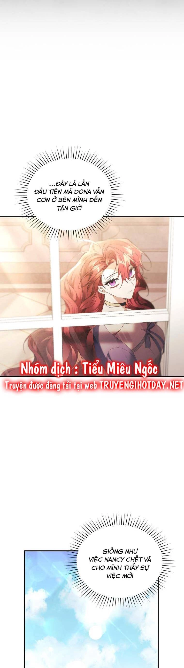 Hoàn Nguyên Quý Cô Chapter 67 - 27