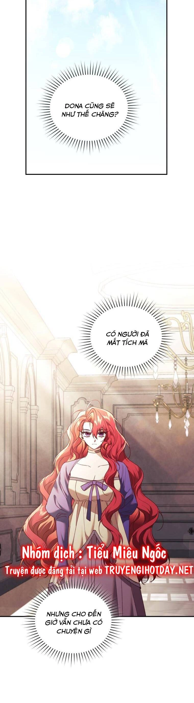 Hoàn Nguyên Quý Cô Chapter 67 - 28