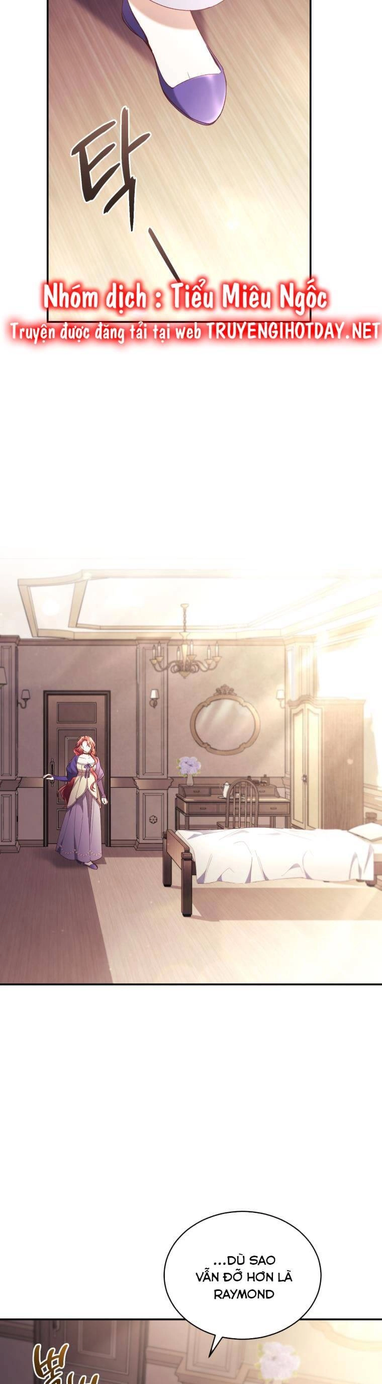 Hoàn Nguyên Quý Cô Chapter 67 - 30