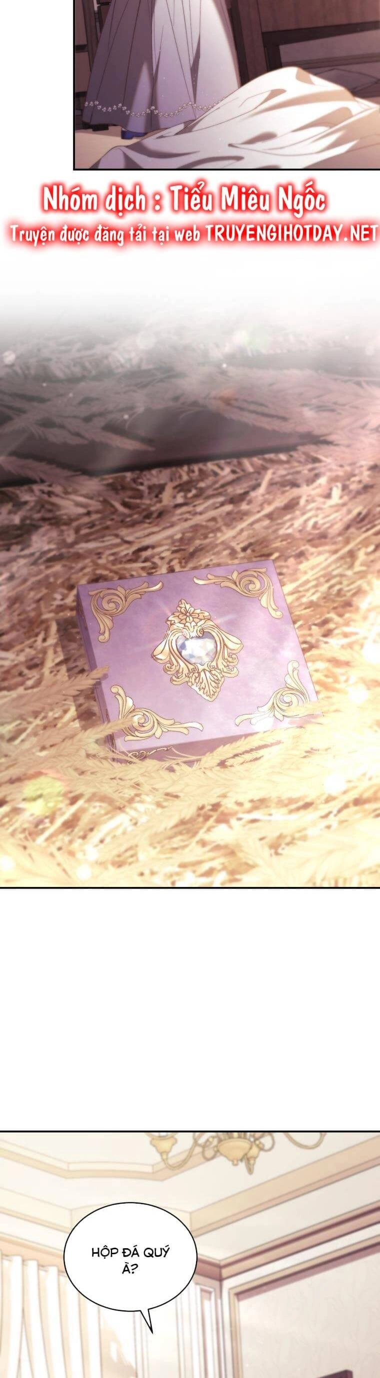 Hoàn Nguyên Quý Cô Chapter 67 - 39