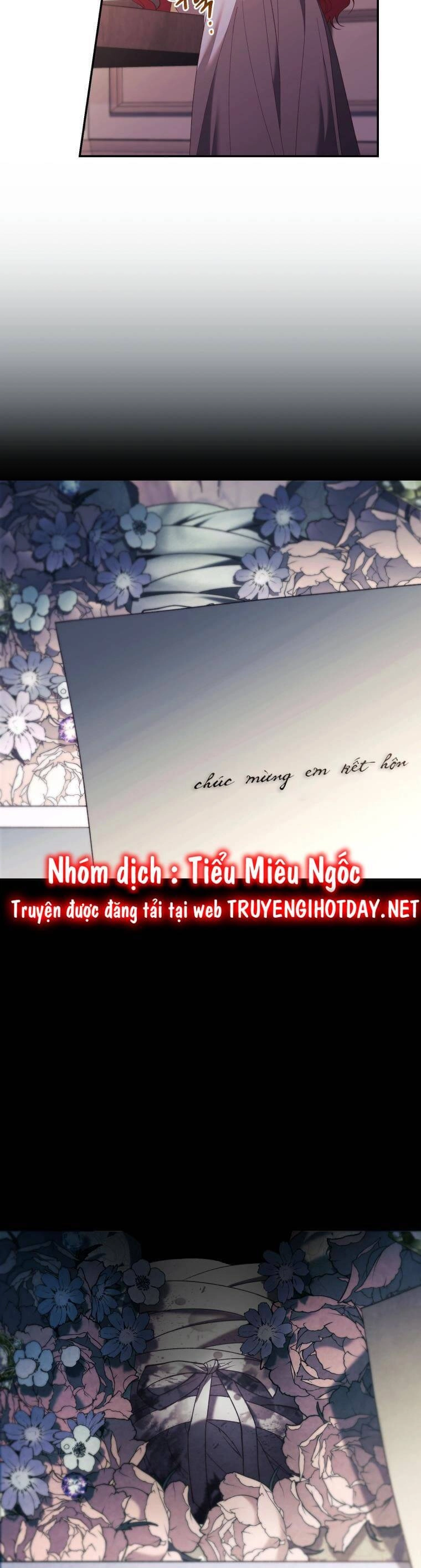 Hoàn Nguyên Quý Cô Chapter 67 - 42