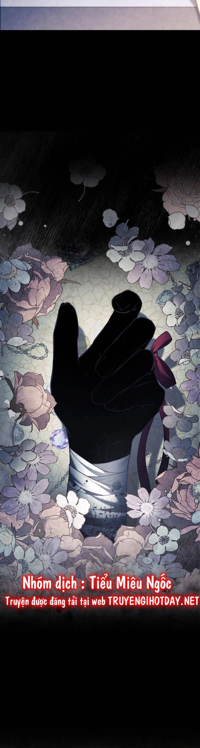 Hoàn Nguyên Quý Cô Chapter 67 - 43