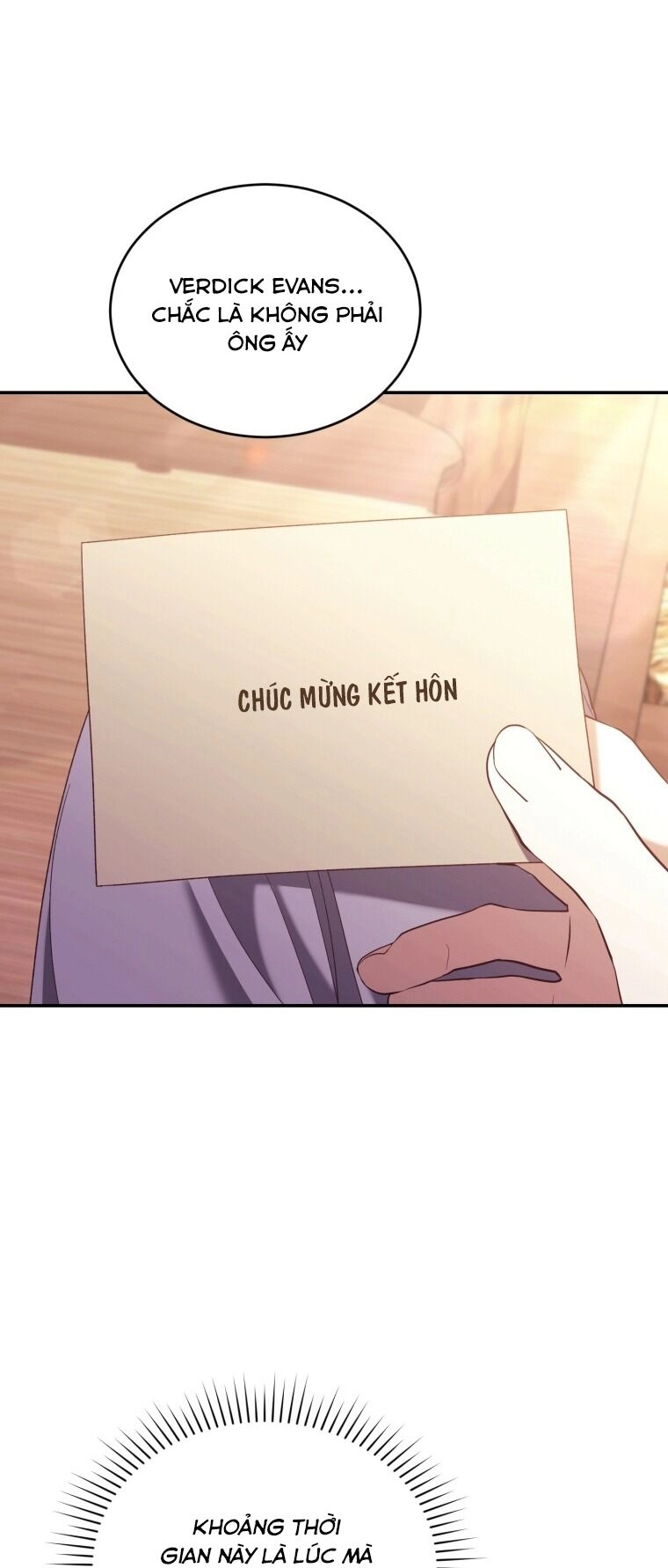 Hoàn Nguyên Quý Cô Chapter 68 - 5