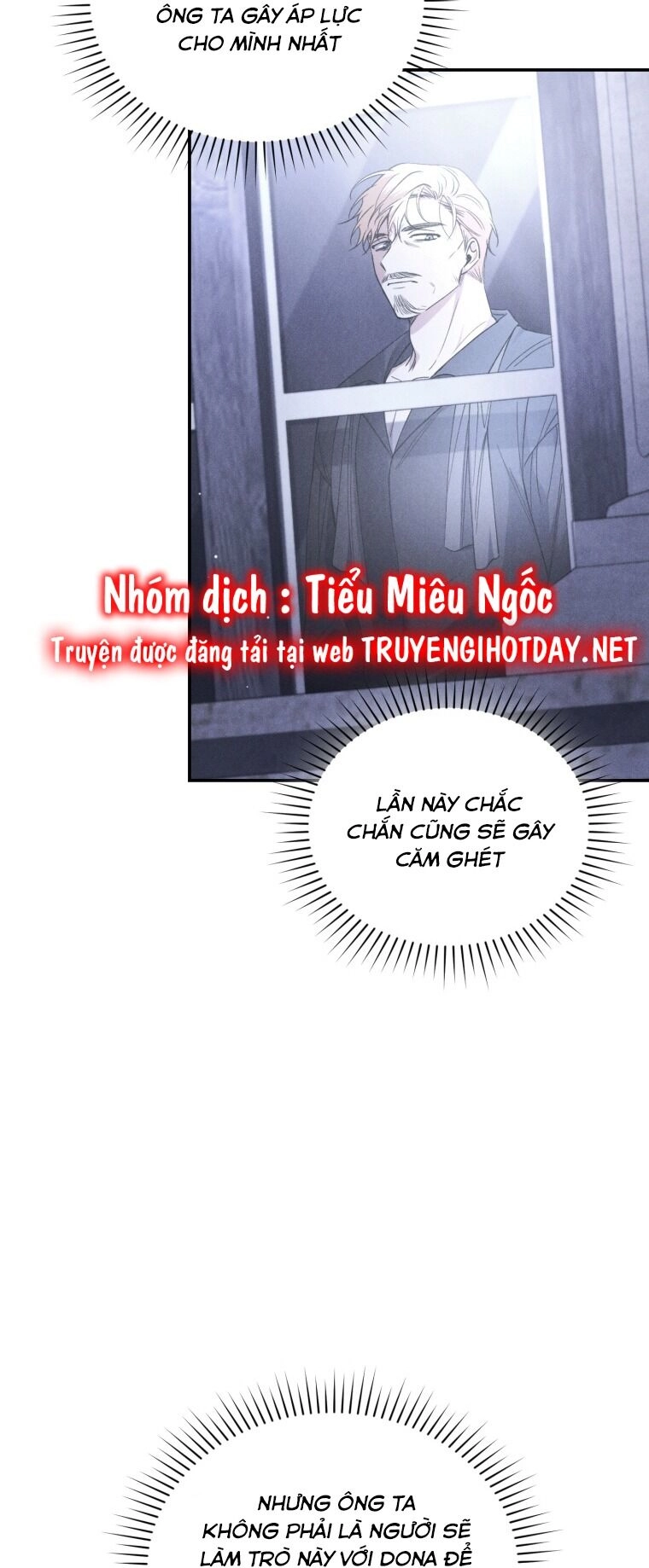 Hoàn Nguyên Quý Cô Chapter 68 - 6