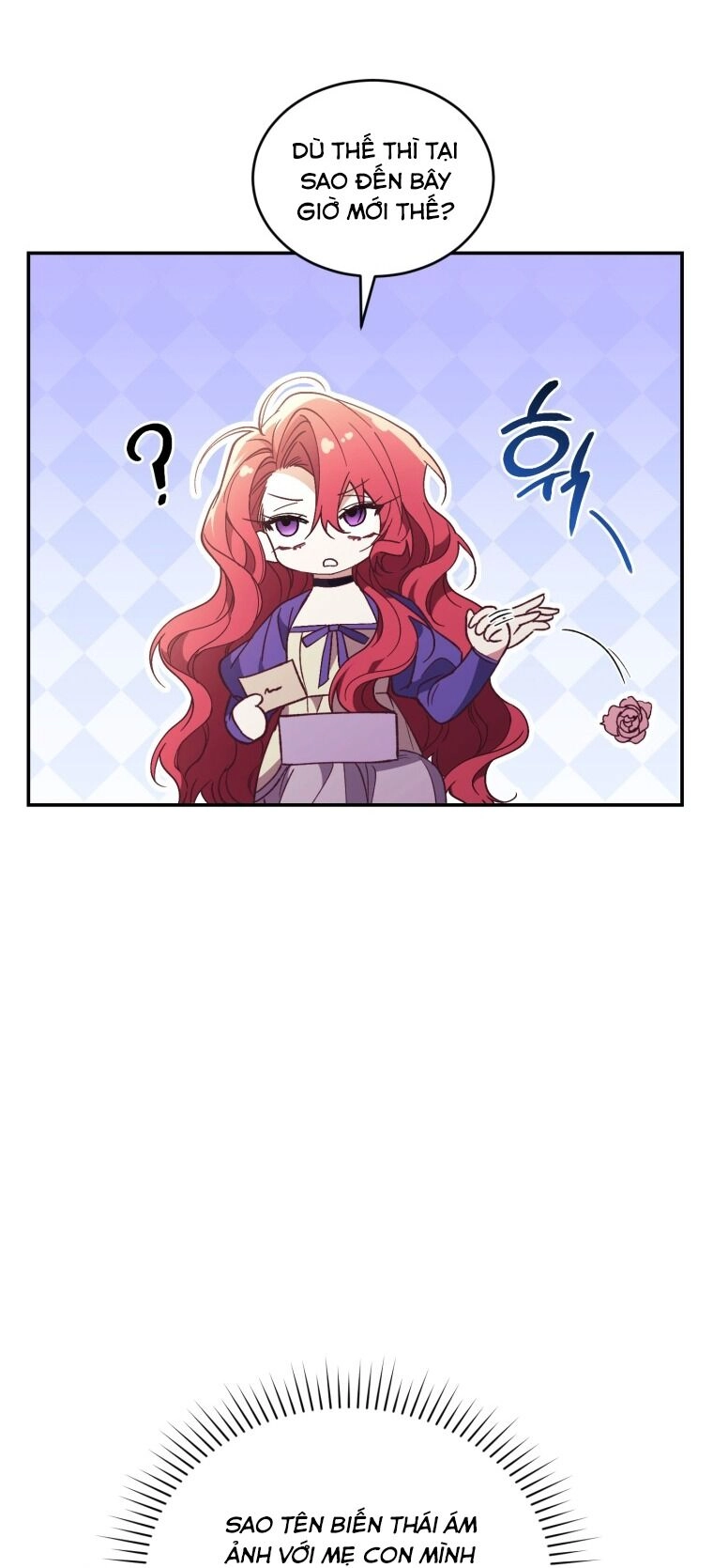 Hoàn Nguyên Quý Cô Chapter 68 - 10