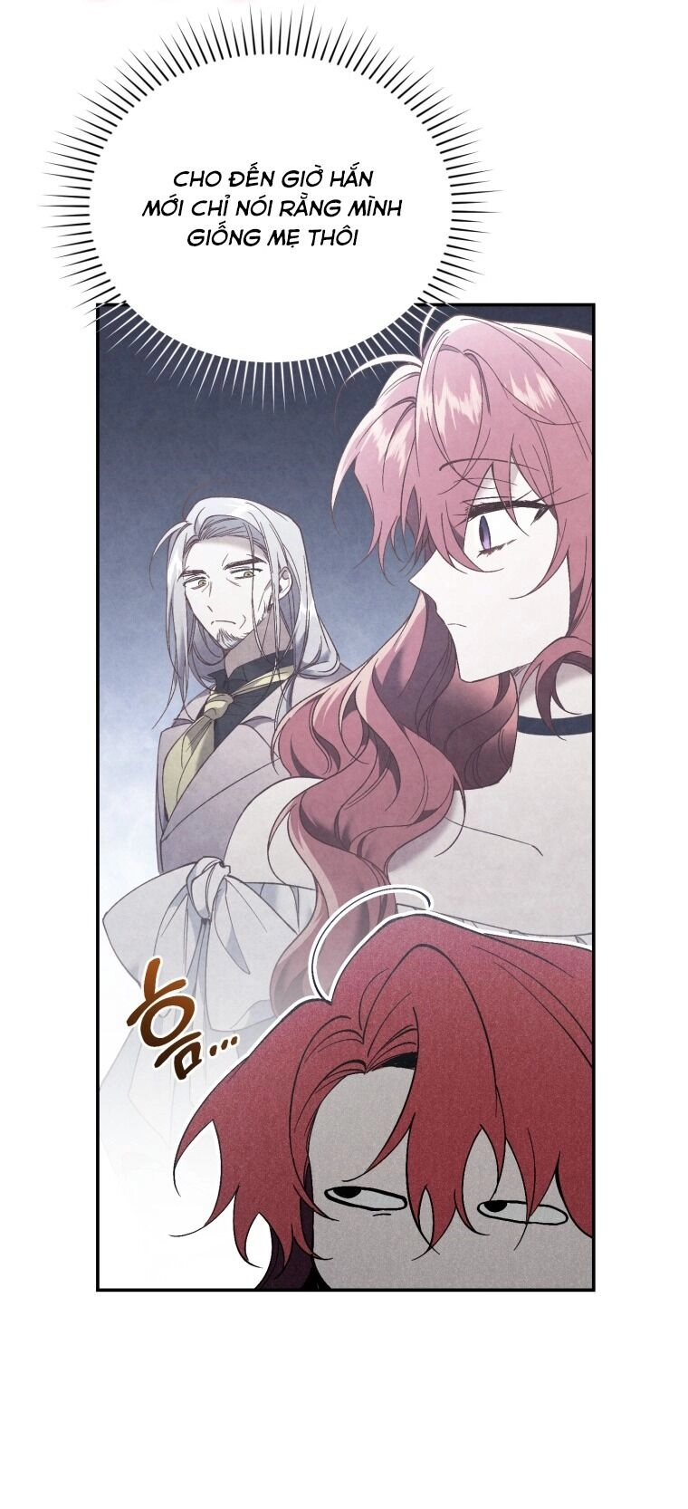 Hoàn Nguyên Quý Cô Chapter 68 - 12