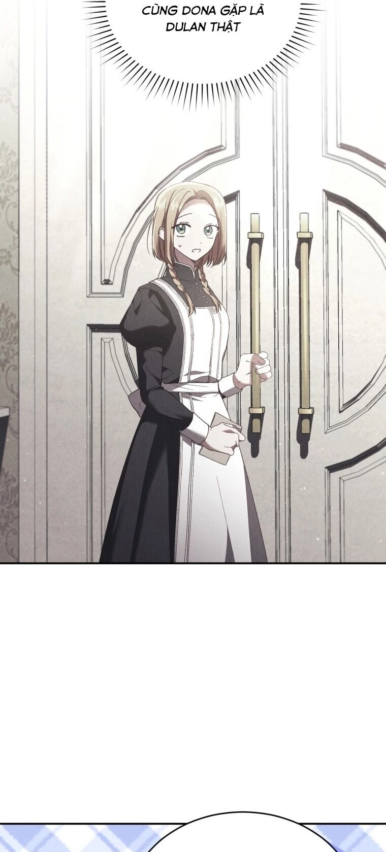 Hoàn Nguyên Quý Cô Chapter 68 - 14