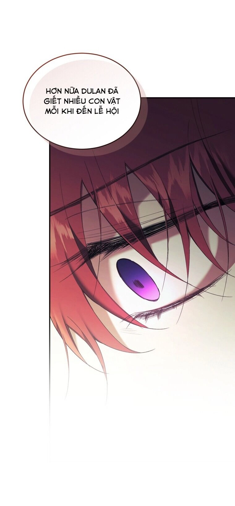 Hoàn Nguyên Quý Cô Chapter 68 - 17