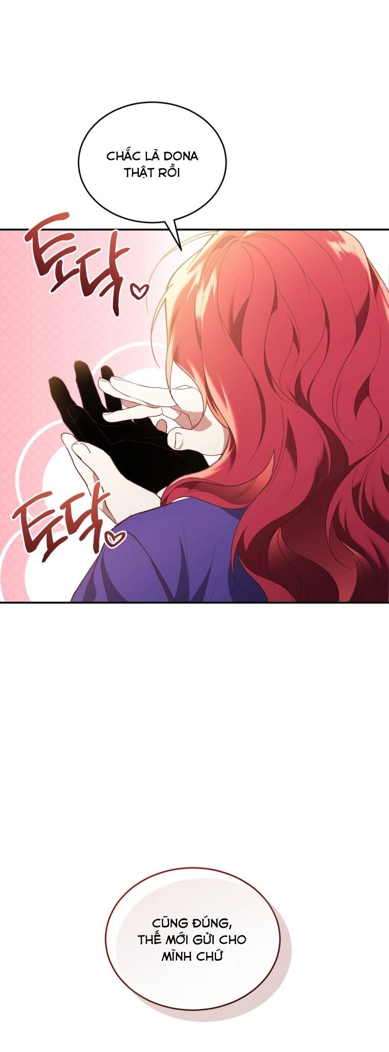 Hoàn Nguyên Quý Cô Chapter 68 - 20