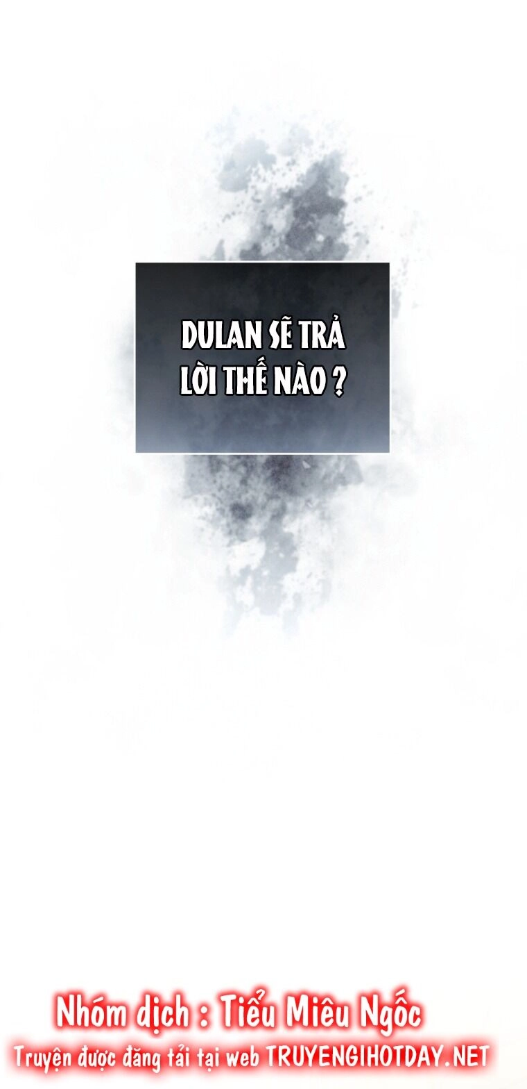 Hoàn Nguyên Quý Cô Chapter 68 - 24